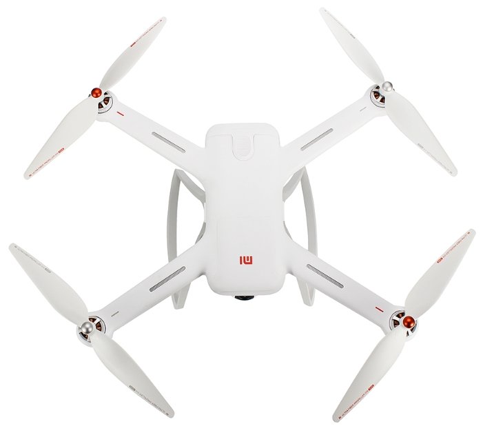 Xiaomi Mi Drone 1080p.jpg