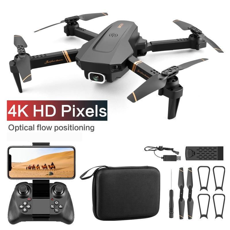 v4-1080p-4k-dual-camera-drone-upgraderc-upgraderc-3.jpg