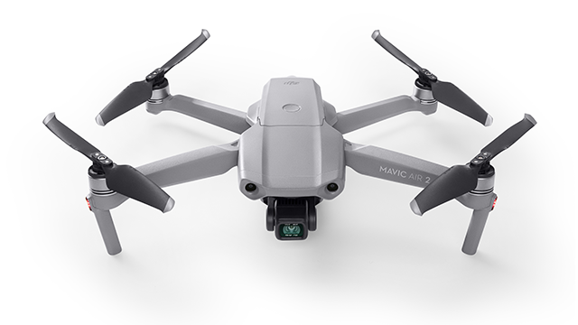 DJI-Mavic-Air-2-im-Testbericht.png