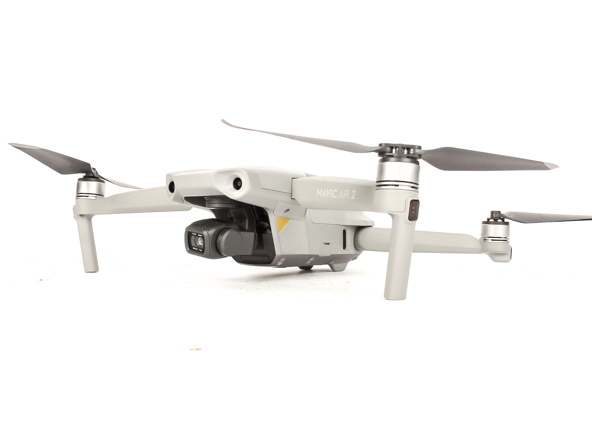 DJI Mavic Air 2 (1).jpg