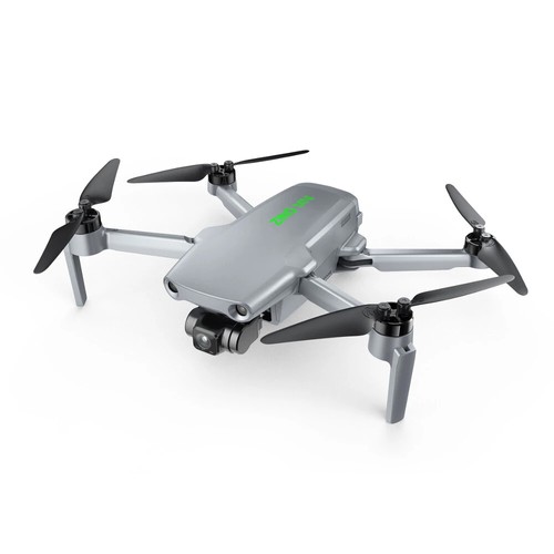 Hubsan-Zino-Mini-Pro-4K-GPS-Drone-128GB-Two-Batteries-with-Bag-459555-0._w500_.jpg