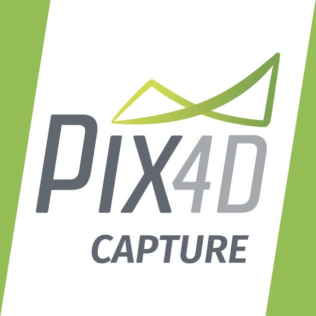 logo-pix4d.jpg
