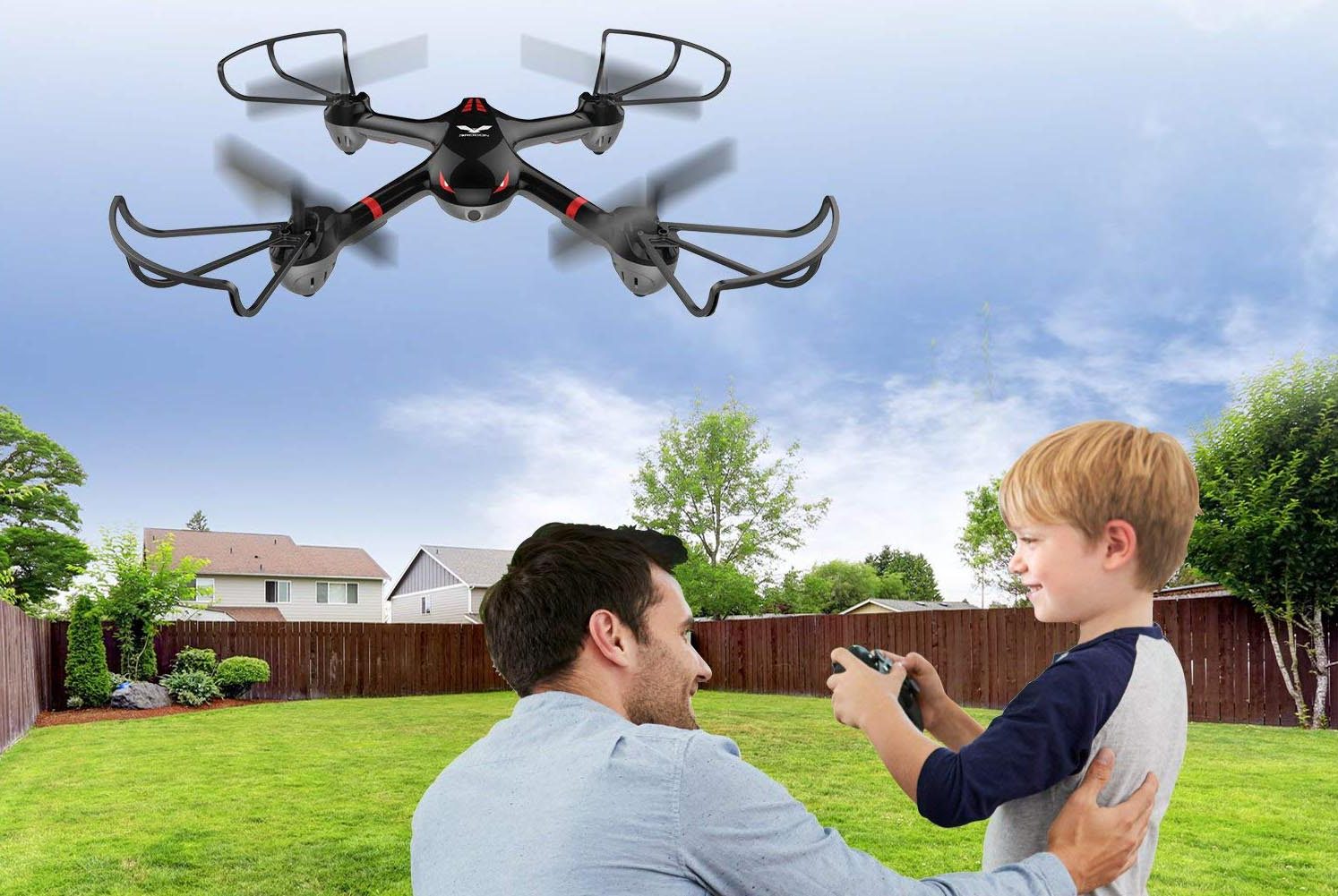drones-para-niños-e1543669169185.jpg
