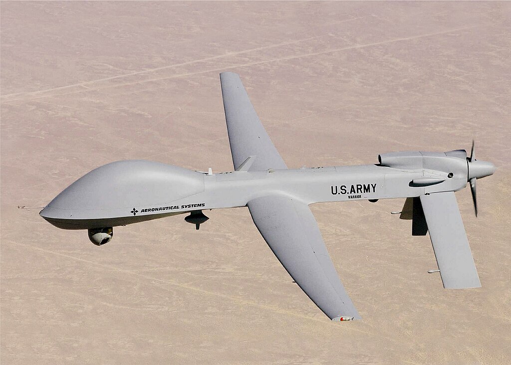 MQ-1C_Warrior_(2005-08-11).jpg