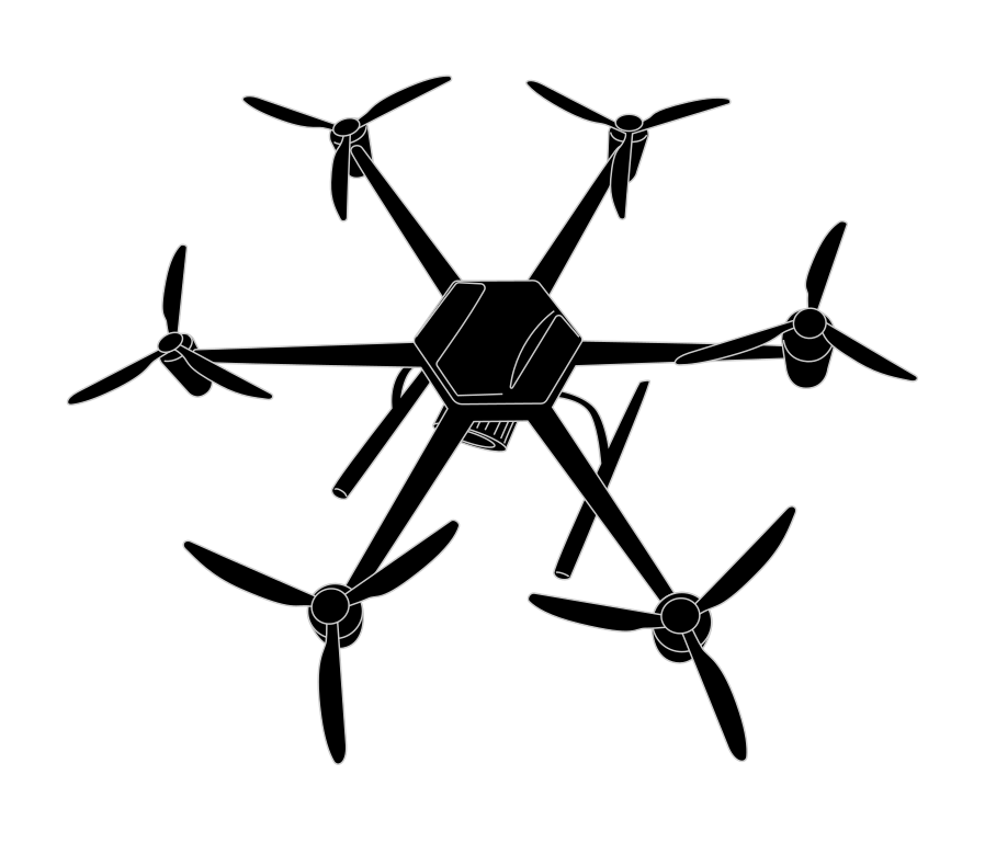 Black_Hexacopter_Drone.svg.png